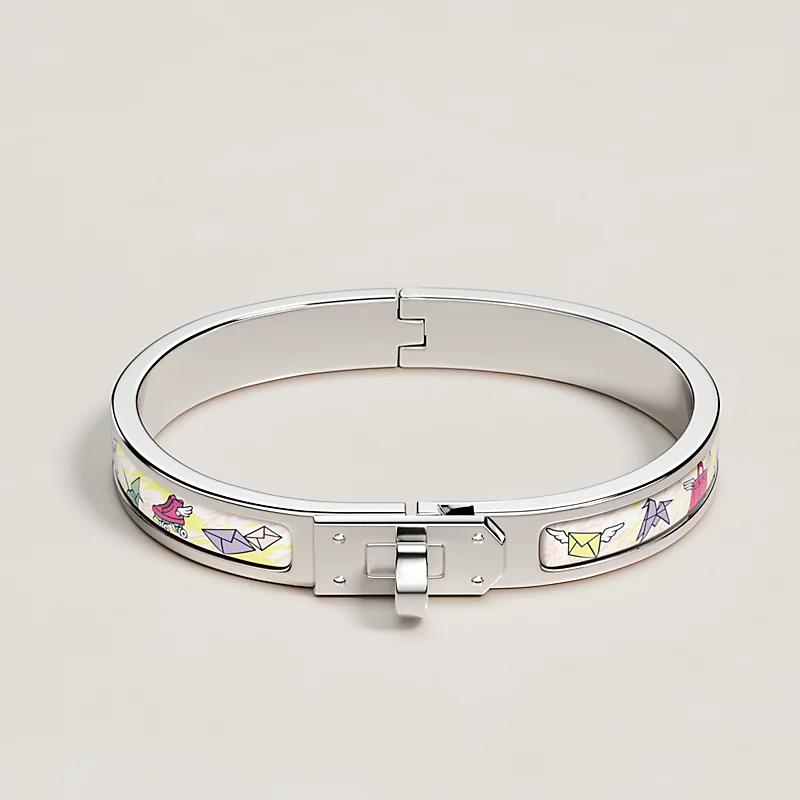 6d8855086d12f6324bbea90792a213131c169049