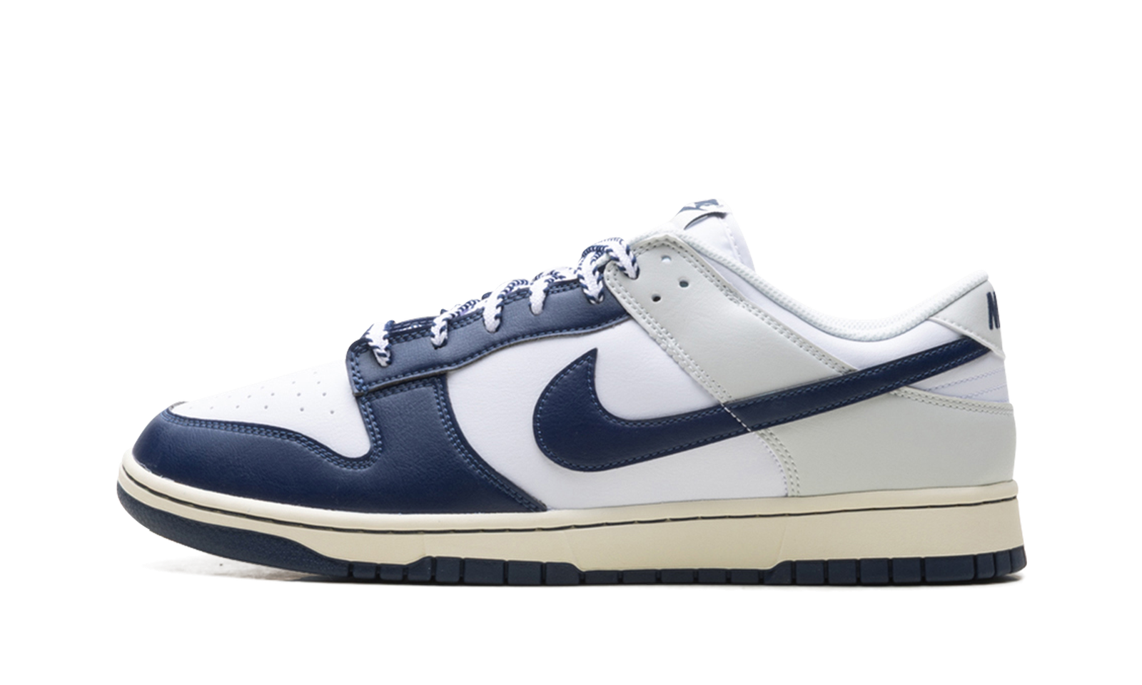 6f1krhgni33xbp0thq3qywy5b79w