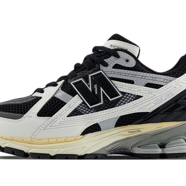 1906U "Black Sea Salt Magnet" U1906NC