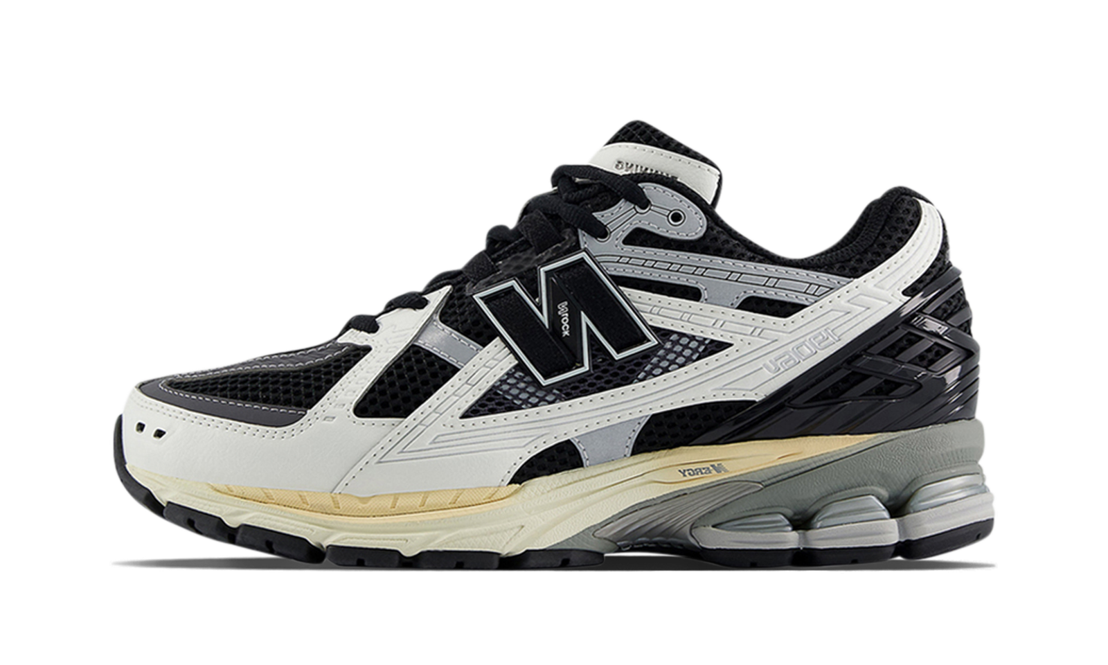 6oo5gl07u6dh2ye3xav5ipkhkq7f