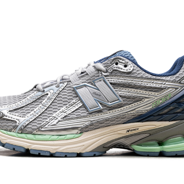 1906 "Still Water" U1906RCR