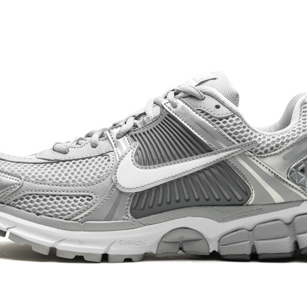 Zoom Vomero 5 "Cool Grey" FJ4151 003