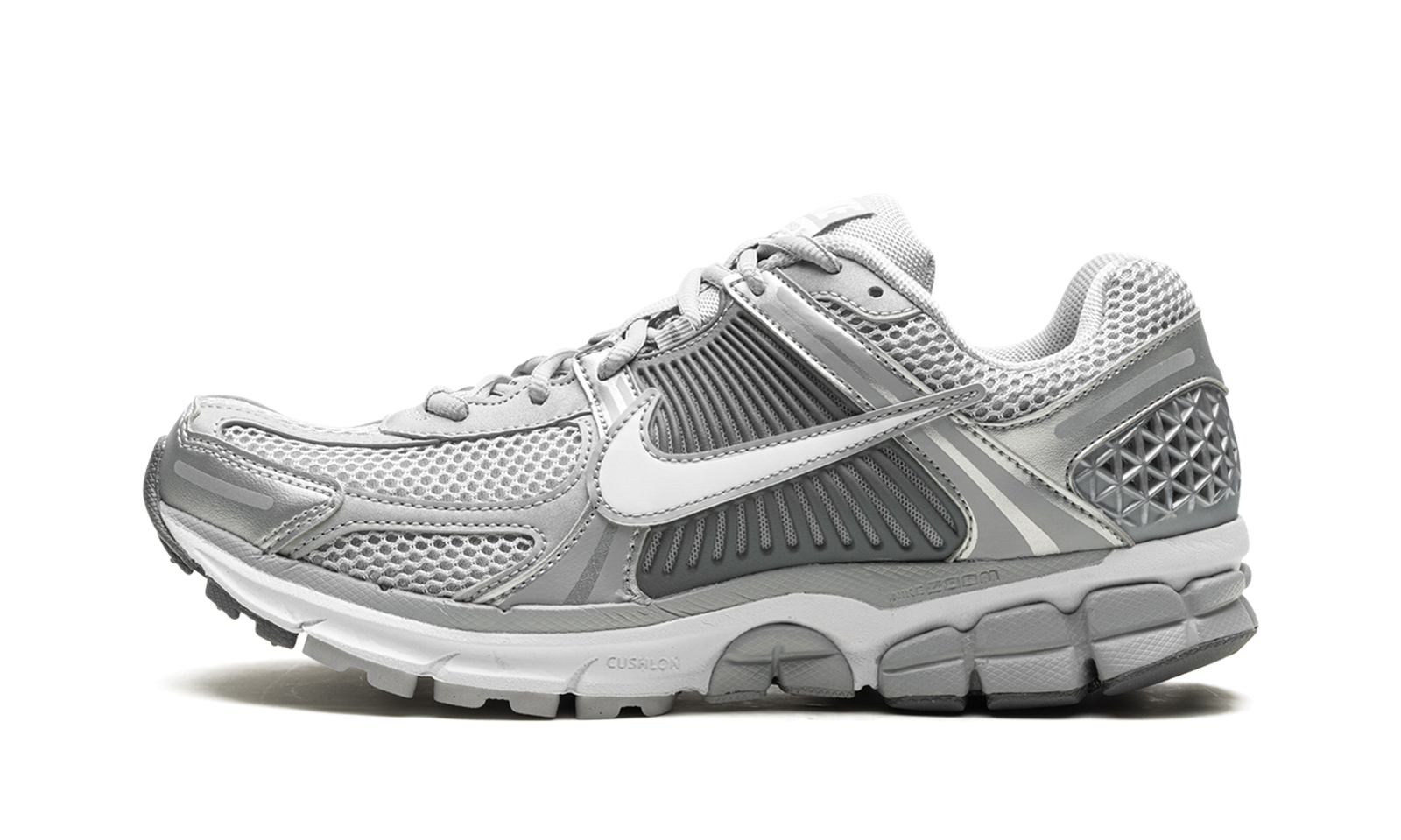 6wjpb9t2xp71ojub7zj6emlea2g3