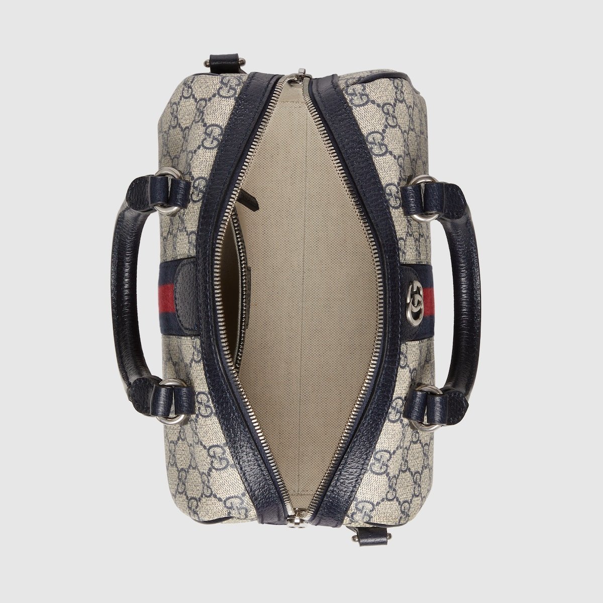 73a061d6421eed3f2f02b719df93094f55a168b7