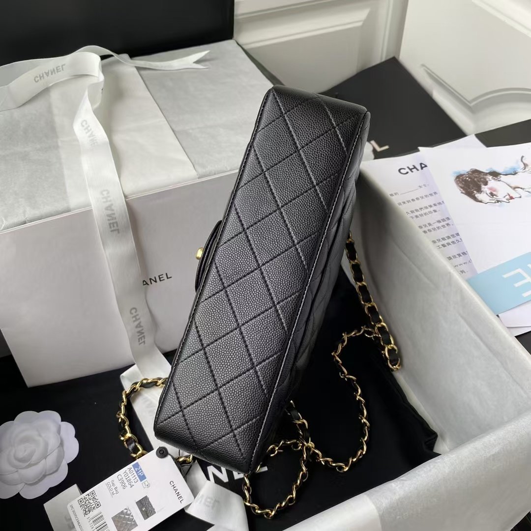 745dedae75381443fd00aa5550e506392ec6c750