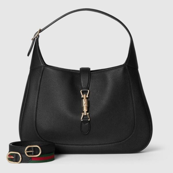 Gucci Jackie 1961 Medium Shoulder Bag