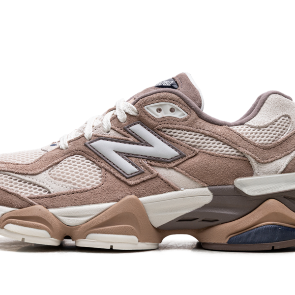 9060 "Earth Shadow" U9060ETN