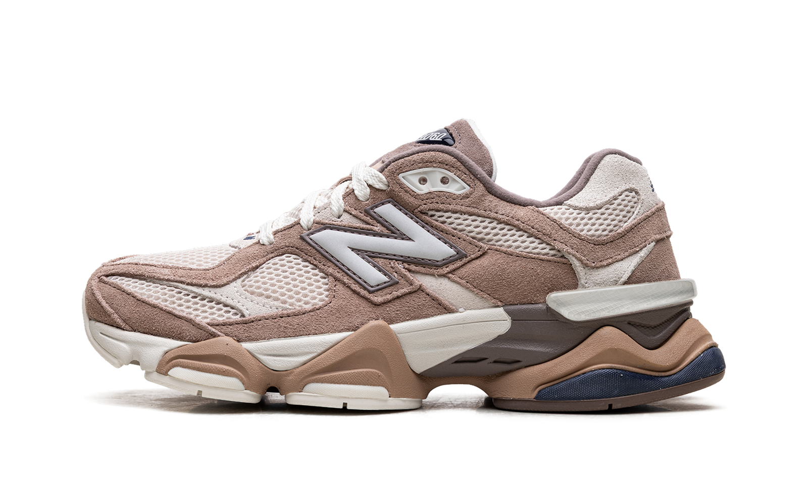 764ow6cw1zm647n7ppo8c1vjmtoc