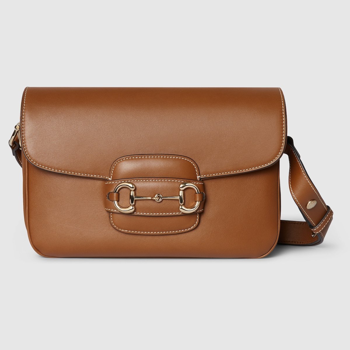 76d29e72f038cc975e4466368c6026be88463e12