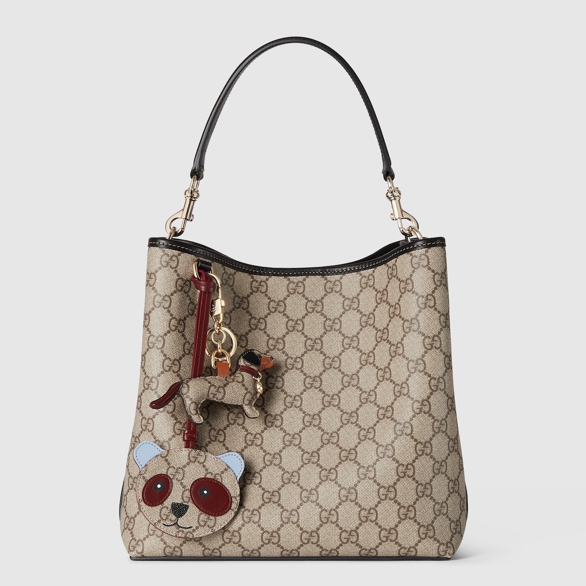 76d3b3b45071075c72b68109eb519cd0f3619023