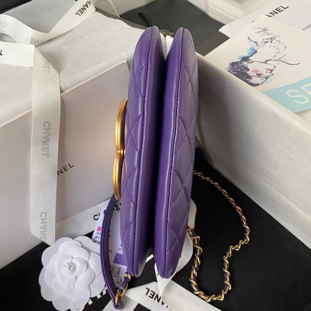 77690b90182dad3bae7a5e81a4c9f4fd6ea8d400