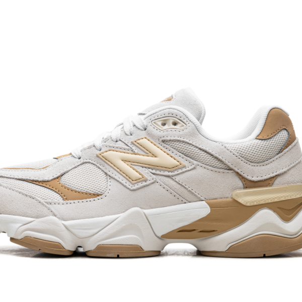 9060 GS "Sea Salt Dolce" GC9060FD