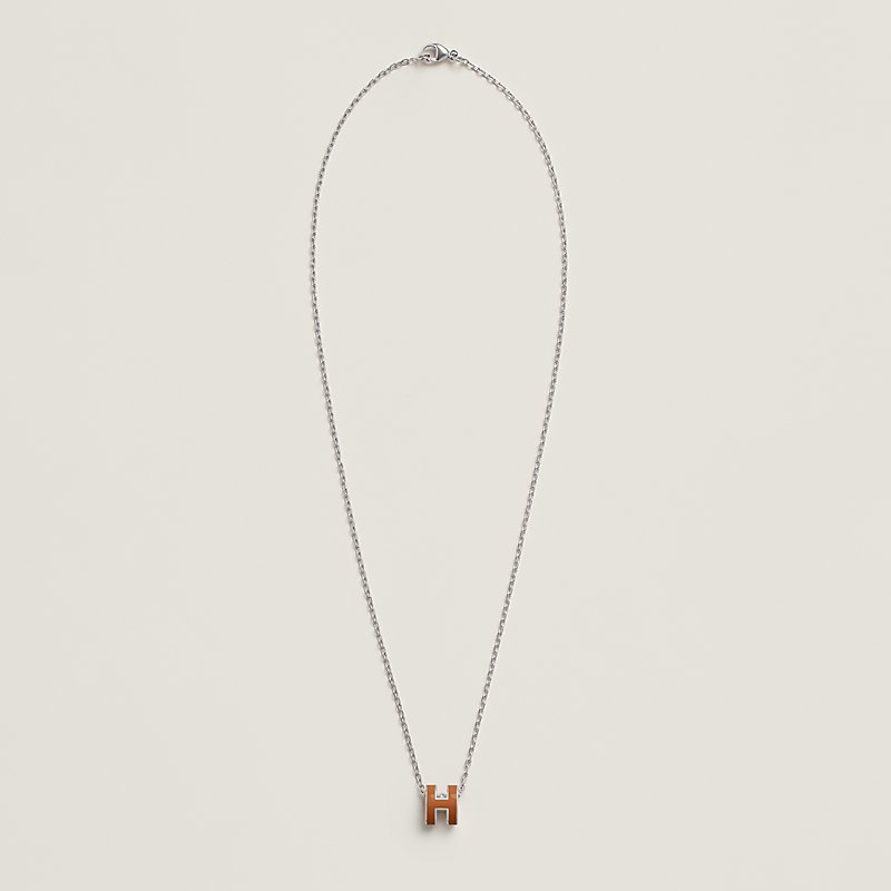 786ebada7b25ae27edc8d6ebef4ce3f570883ea0