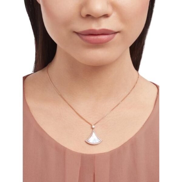 DIVAS’ DREAM Necklace