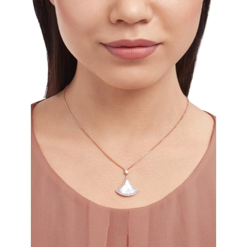 789da339b8a1d74ee521e6dfe551df2d75258d9d