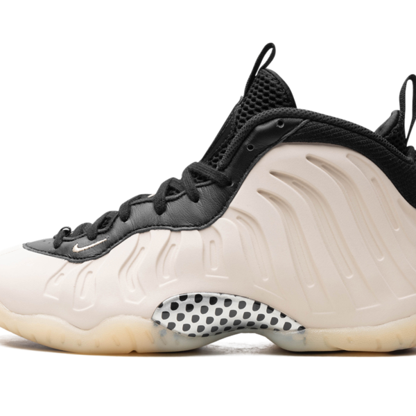 Air Foamposite One GS "Light Orewood Brown" FQ1930 001