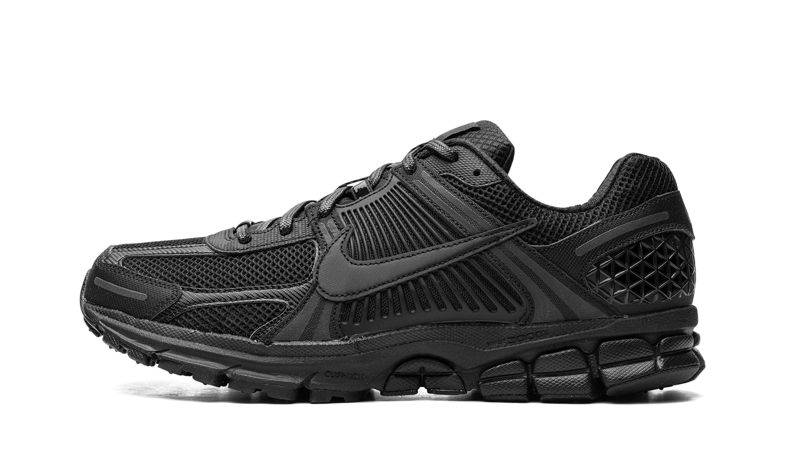 790tk4ttsq5wecfpc6gxd8rgjyy4