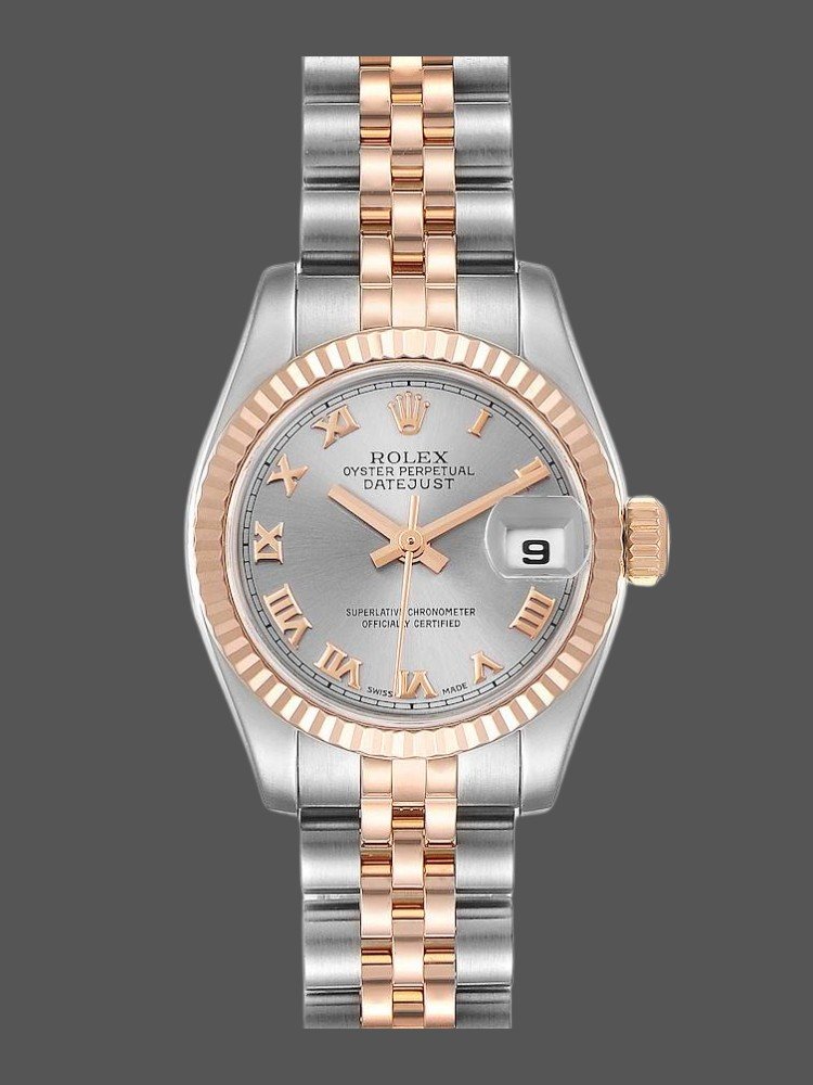 7E21DD32-354E-C11F-79BF-93B459F561F4