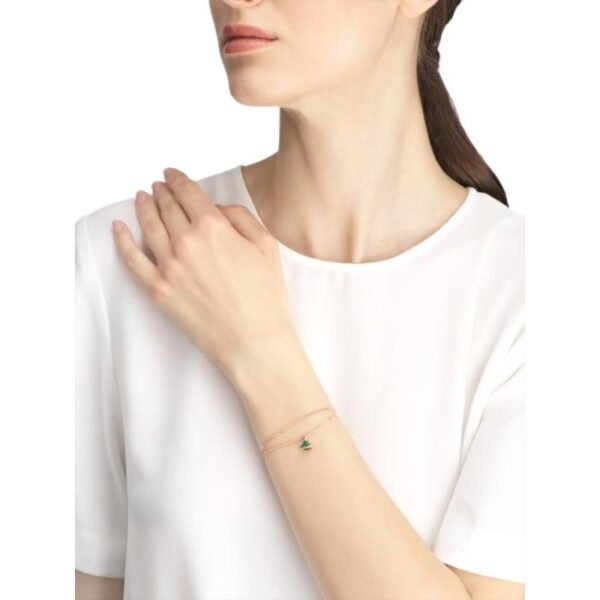 DIVAS?? DREAM Bracelet