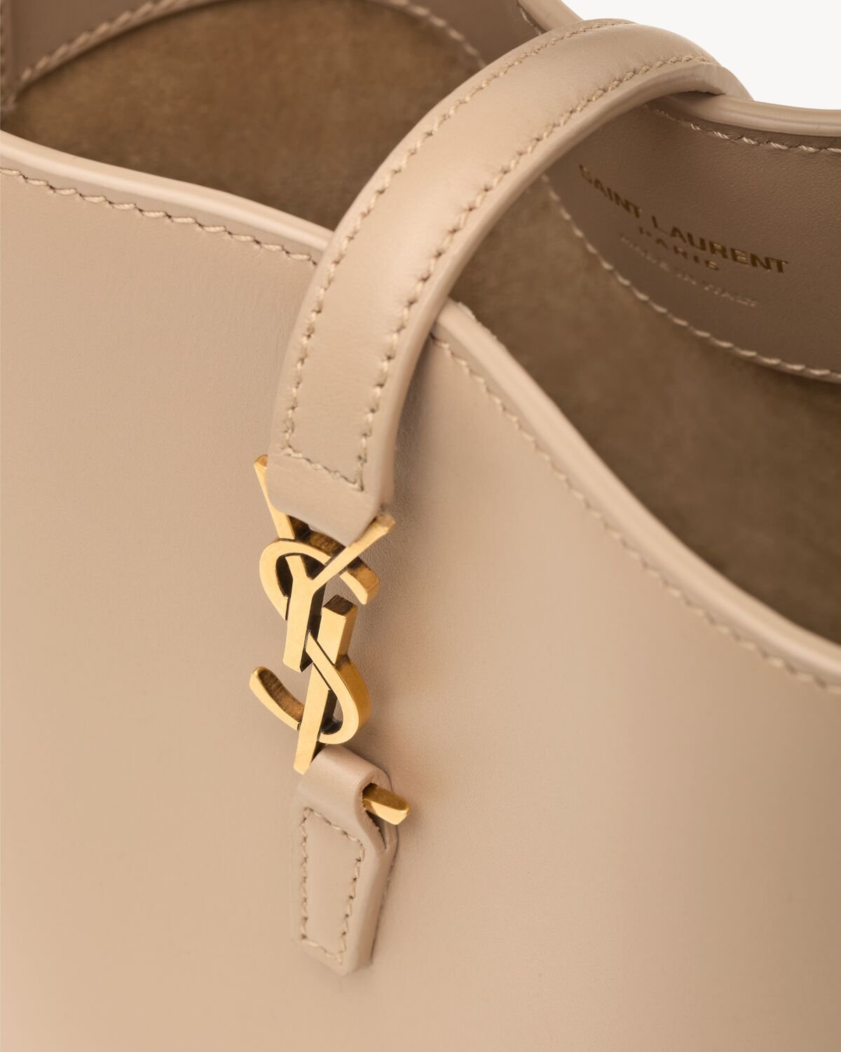 7cd7f067814a4161c9ffdc691b82113440f5a899