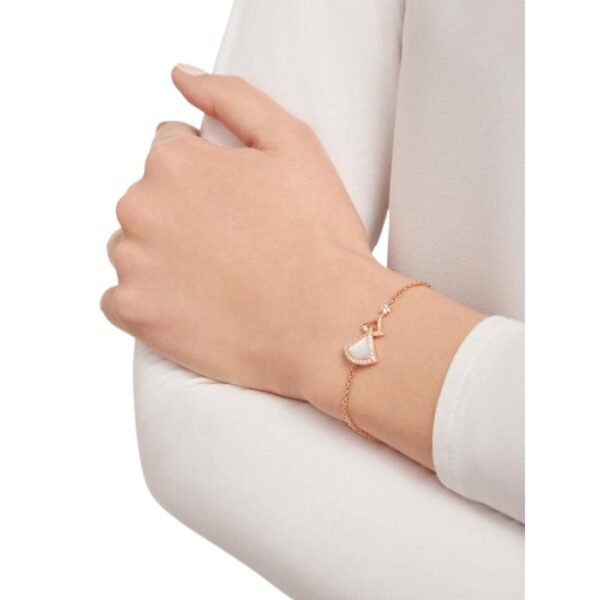 DIVAS?? DREAM Bracelet