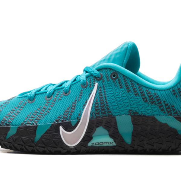 Ja 3 GS "Scratch 3.0" IB4773 300