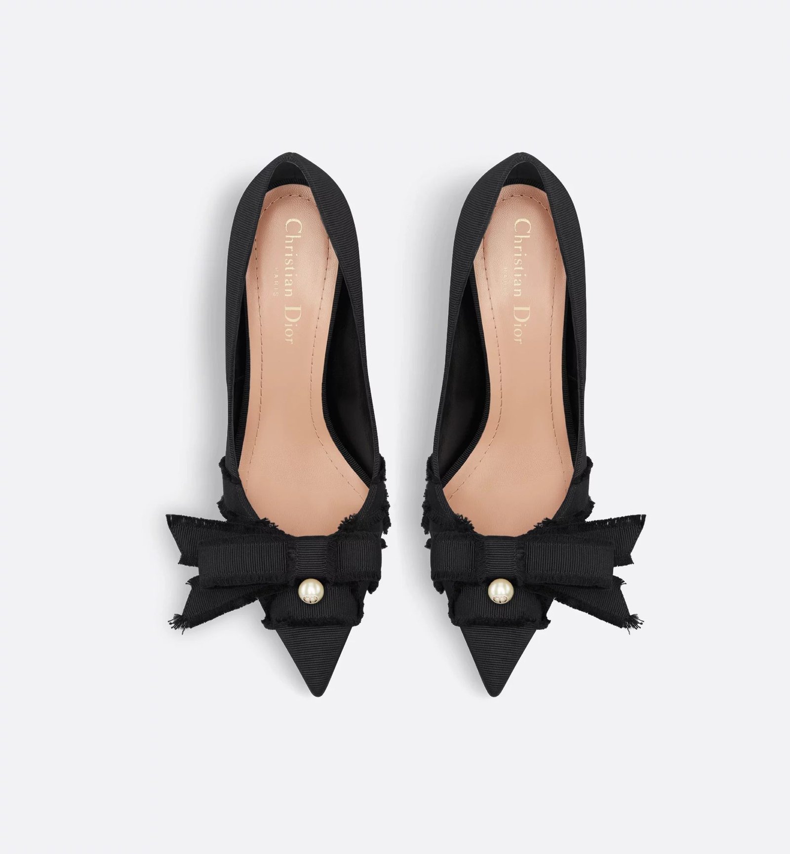 7f1b5bea31ecdd72007d3950ecd97f6f55384157