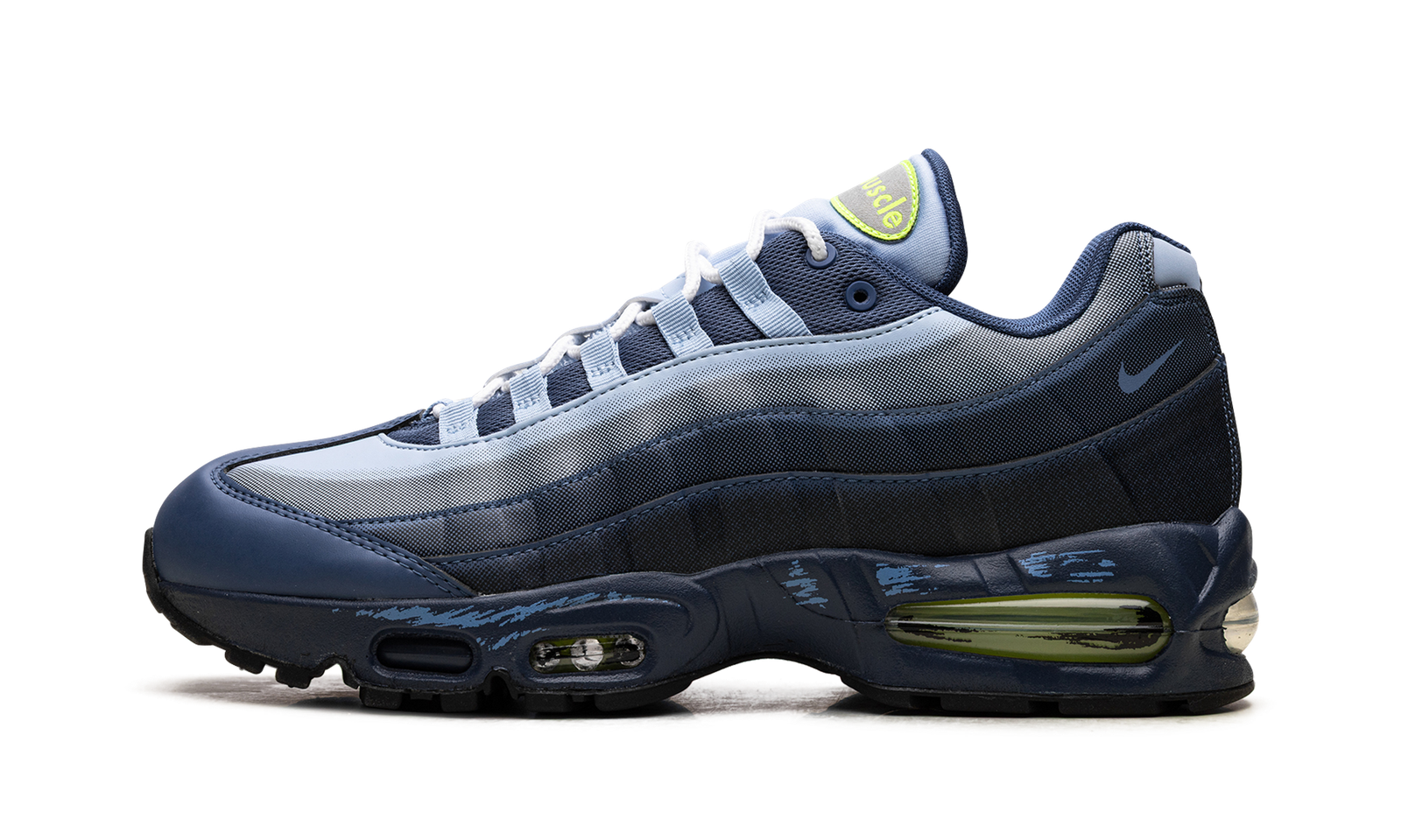 7hvu4dui6lk5mp6oquup4oxn64k5