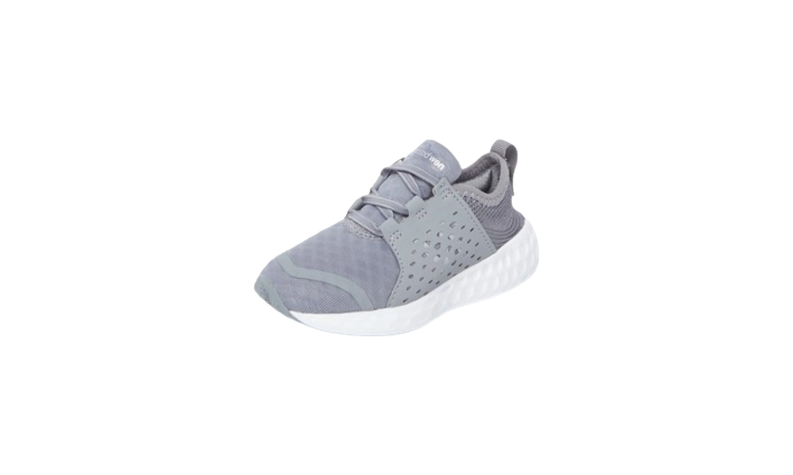 7ife4hfxysayctqyjqdc3d948qvv