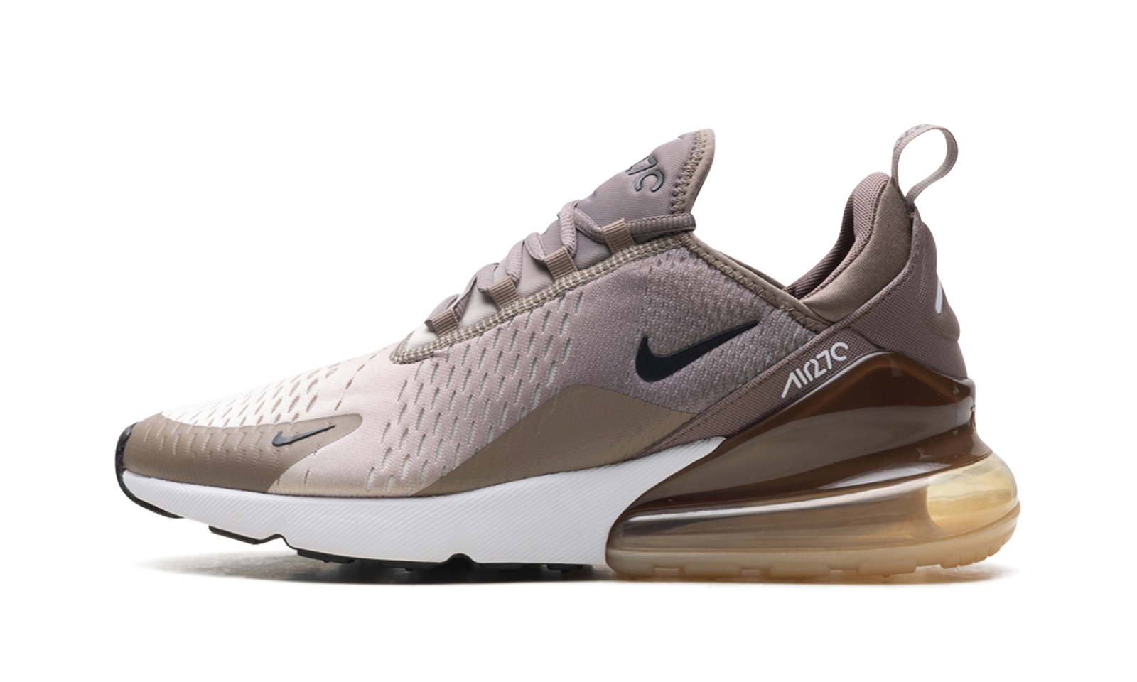 7jo81qv5en1fneqhle9jo1sy9flp