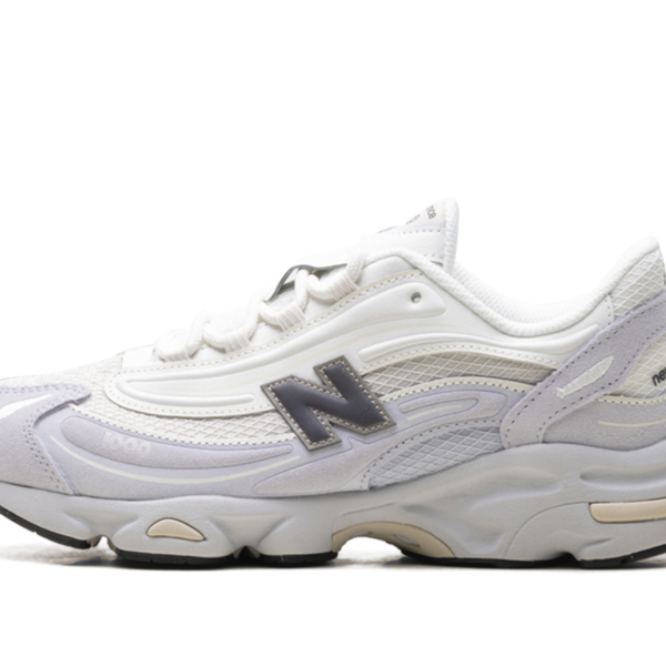 1000 GS "Pearl Grey Sea Salt" GC1000SB