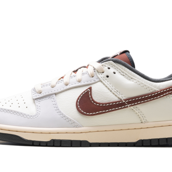 Dunk Low "Dark Pony" IM6670 202