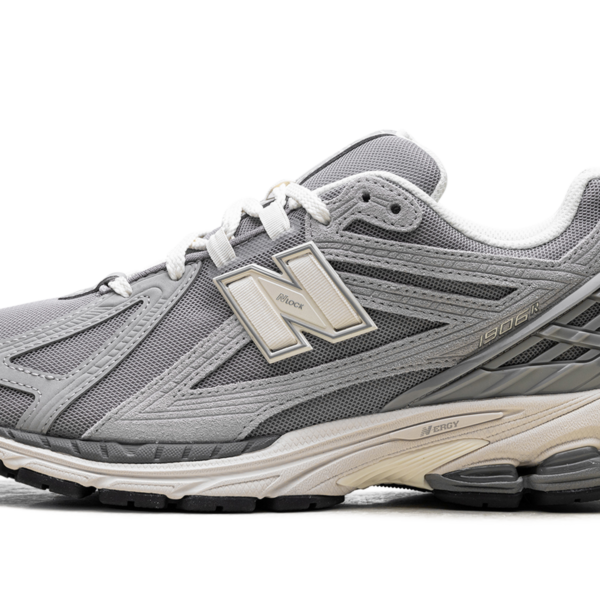 1906R "Raincloud" M1906REJ