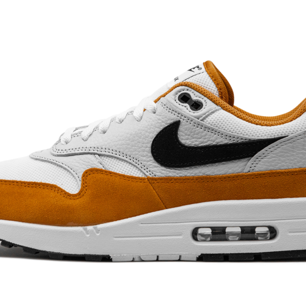 Air Max 1 "Monarch" FN6952 101