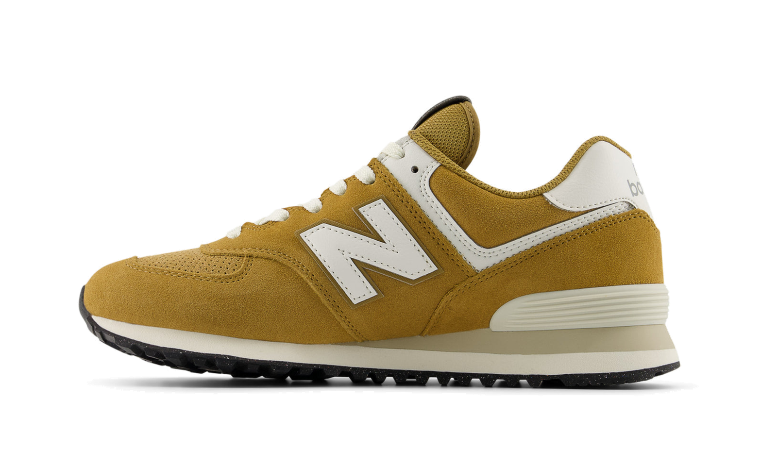 7xfobxq18ctfzyhubmn7a7cbwxoa