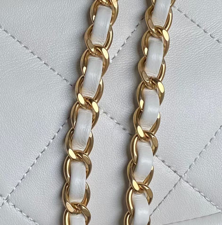 800ece15a0796c962d5181c9165a0ef8b3d02194