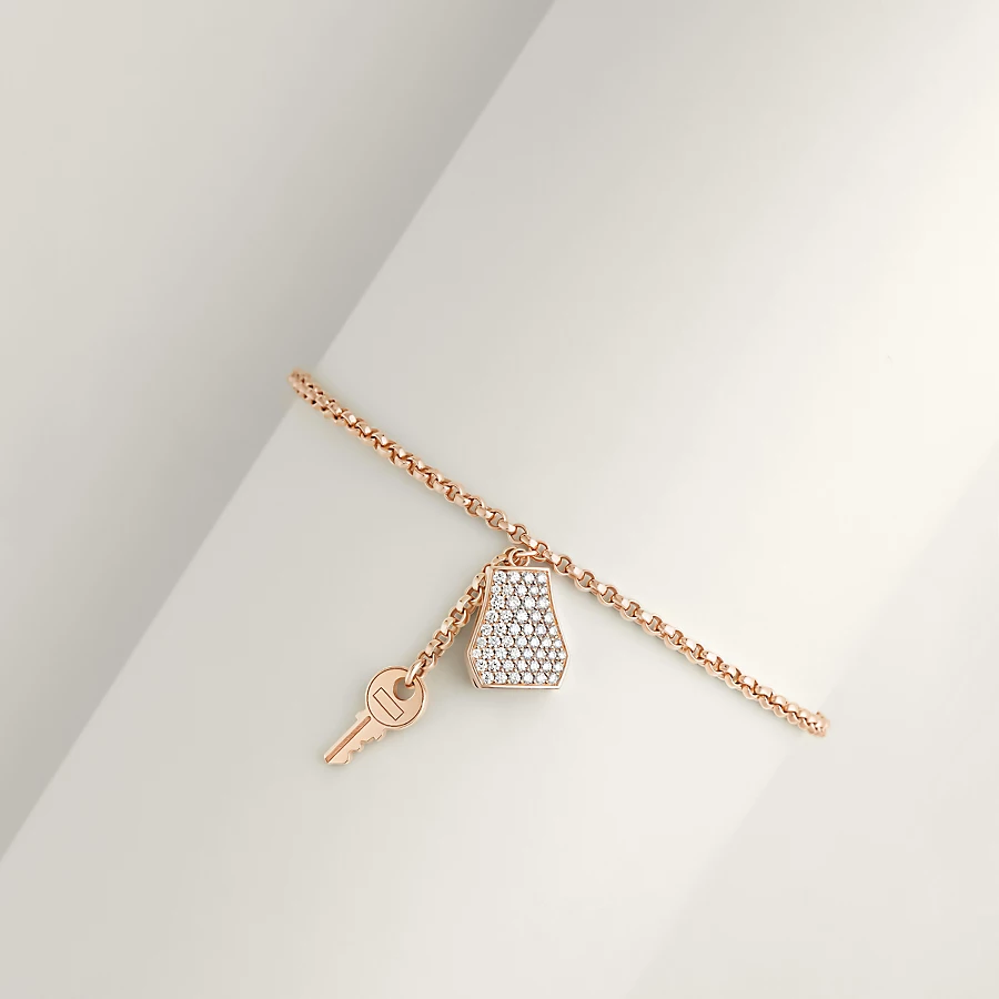 80c20181d99db0601d91aa6a8e4c9e10f0795e5f