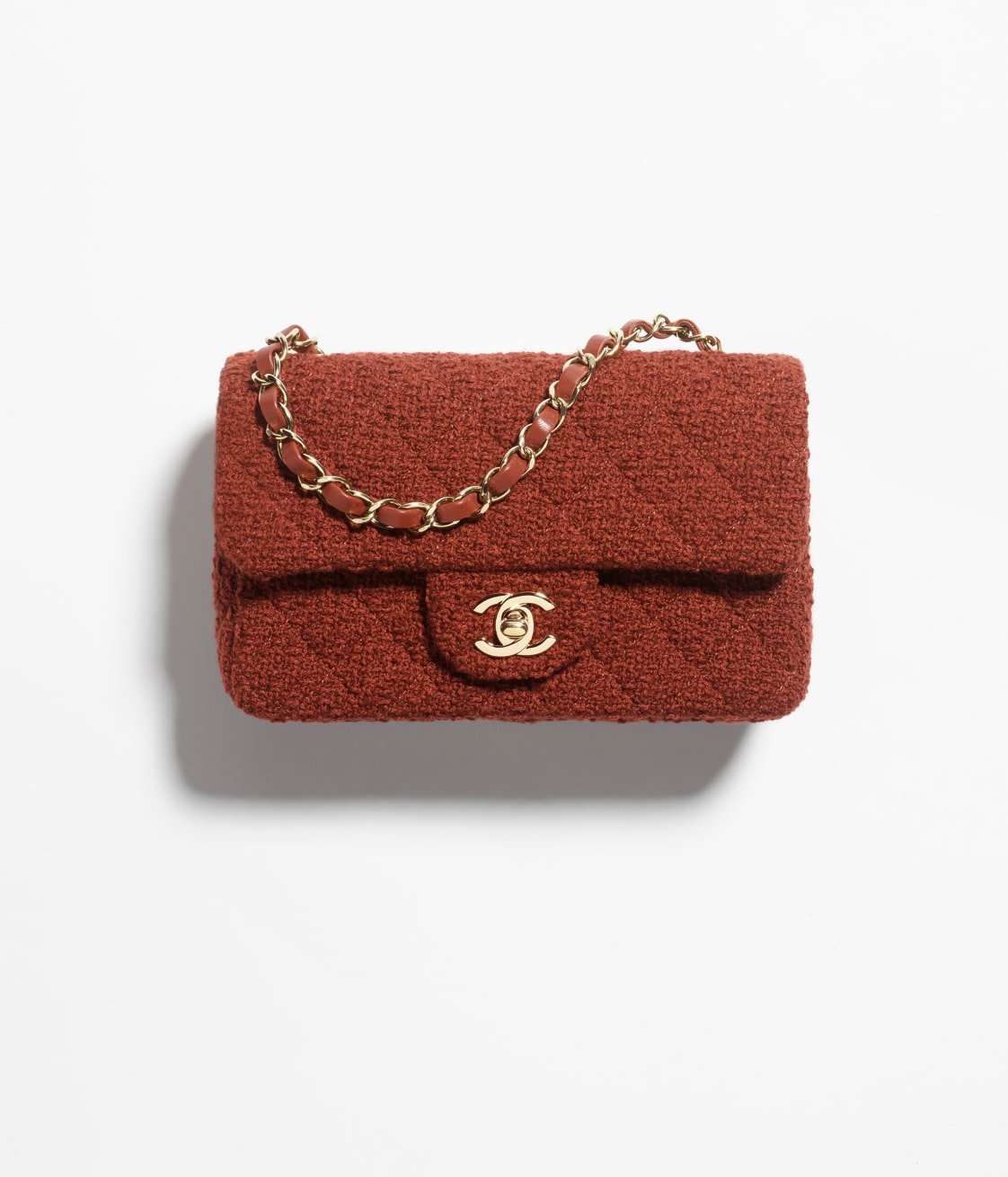 80e9422da56e399fd9d8803b817caadd2a70d77c