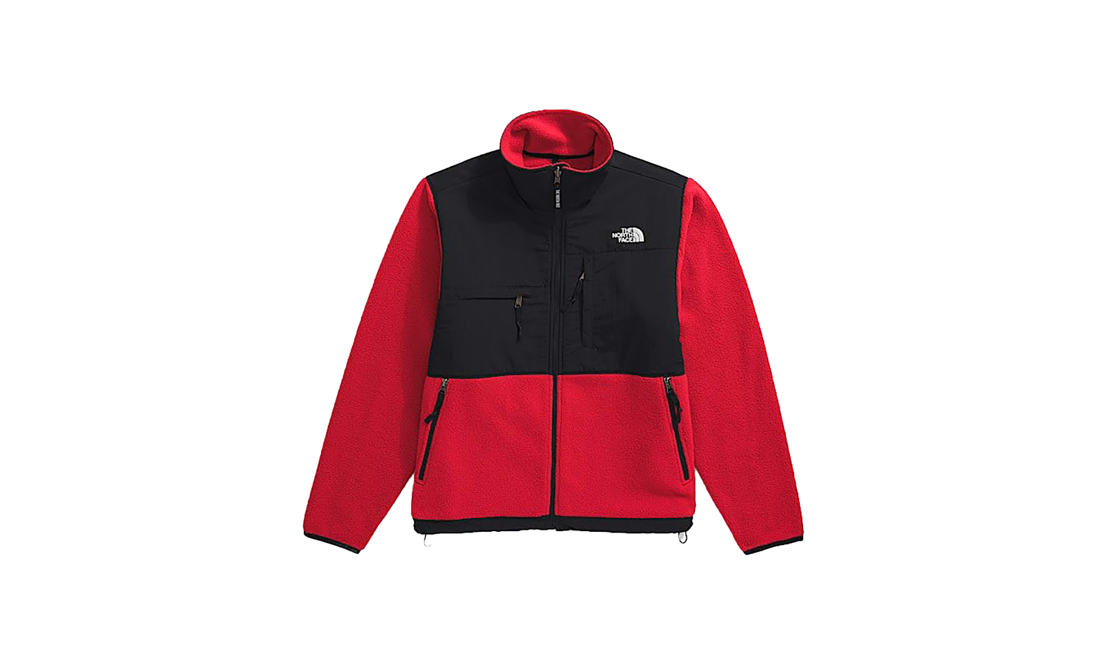 80qpq6tx1sxux2wb98bk2f0lvl99