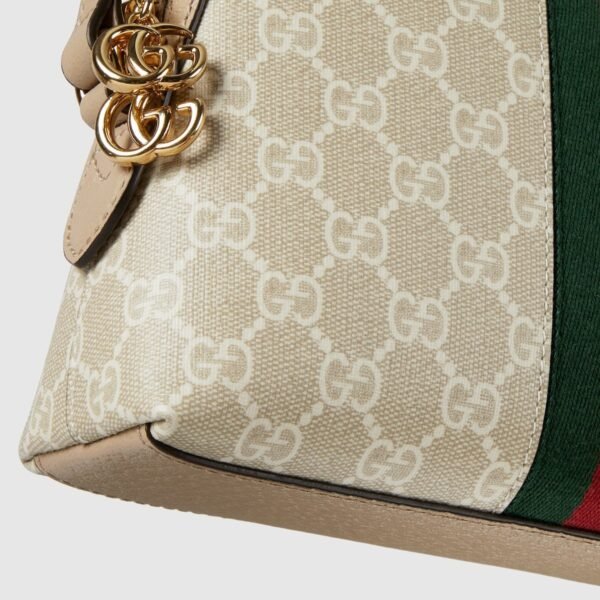 GG Ophidia Small Shoulder Bag