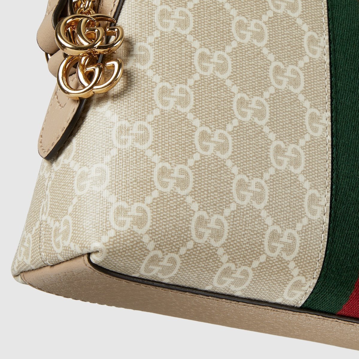 811f1690763182d13c343090aac7c7fa31d27045