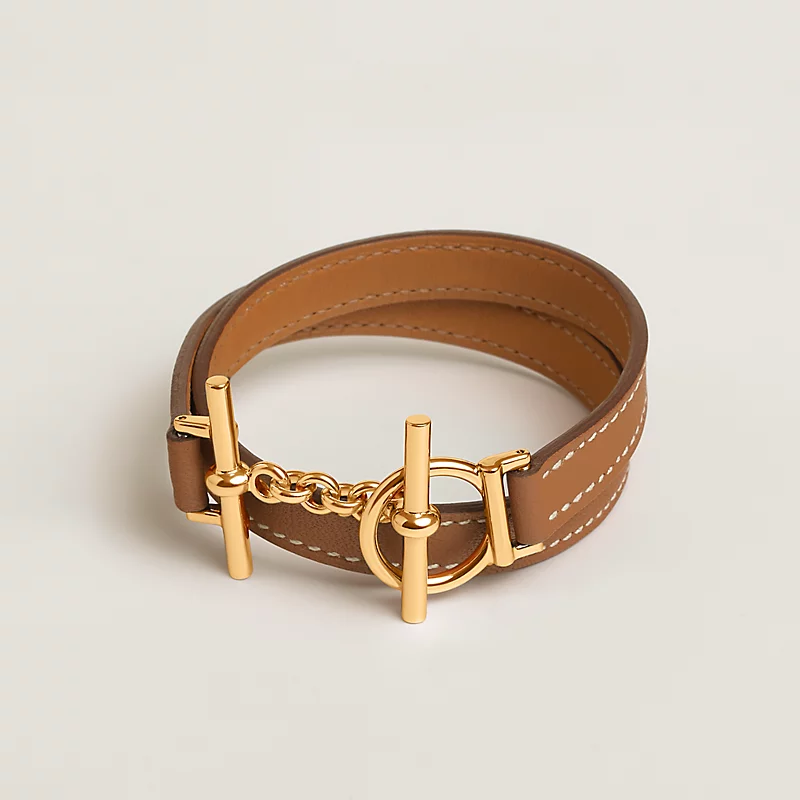 820916421f76b7583ee1c891e9f26ecf4c9e8889