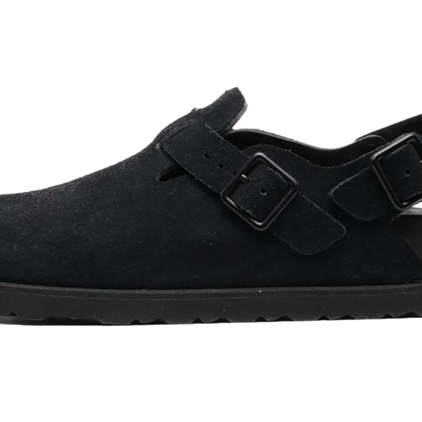 1774 IV Tokio WMNS "Black" 1025944