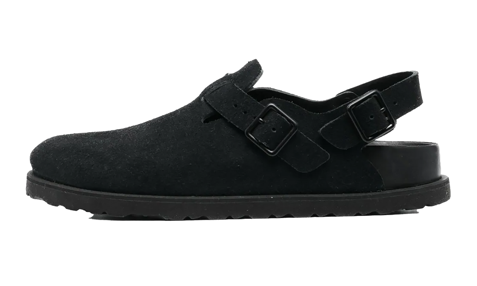 823ghjm7knzgnnoj8oixy66ji9xi