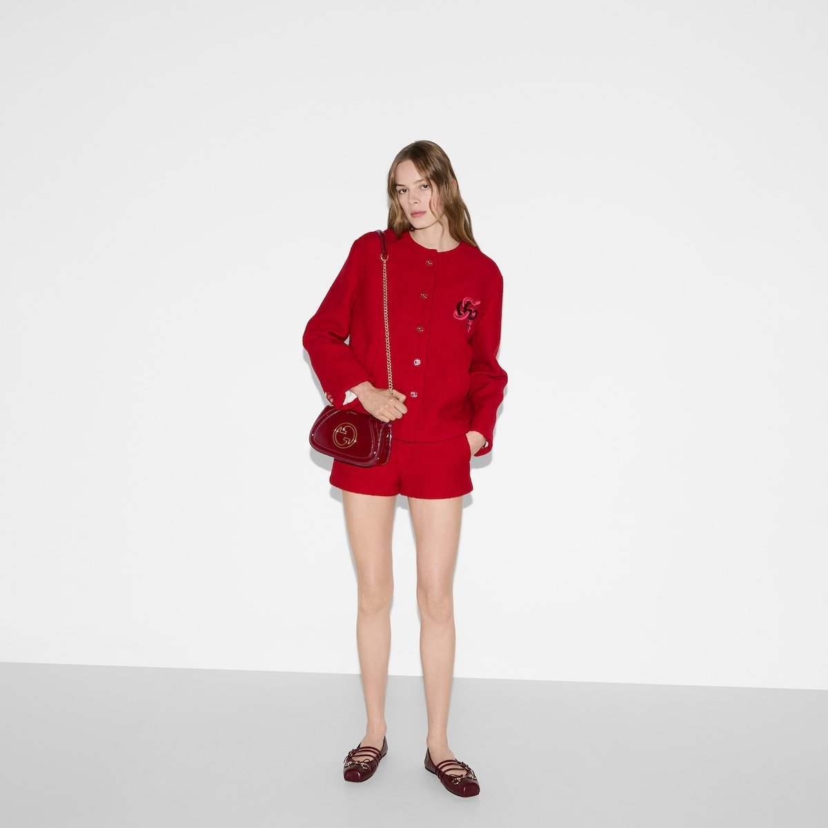 8311cd45358d4c777a76331cee6de494f2e2ebda