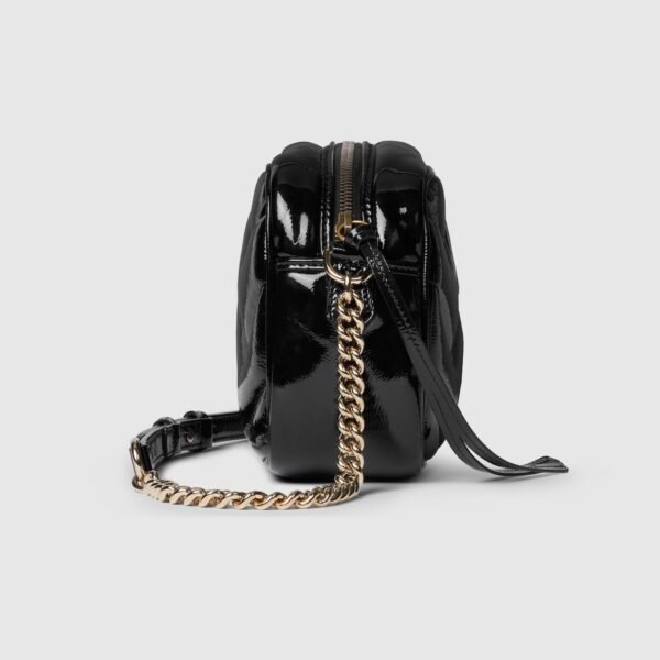 Marmont Small Shoulder Bag