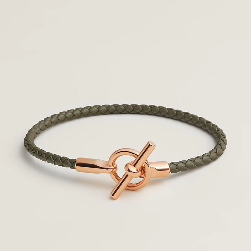 845af4cc76620b2182e1a9734a1a49a0394d4185