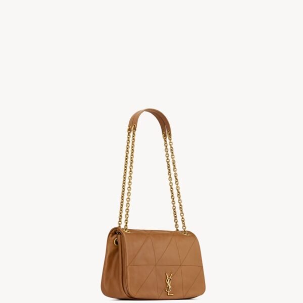 YSL Jamie 4.3 Small in Lambskin