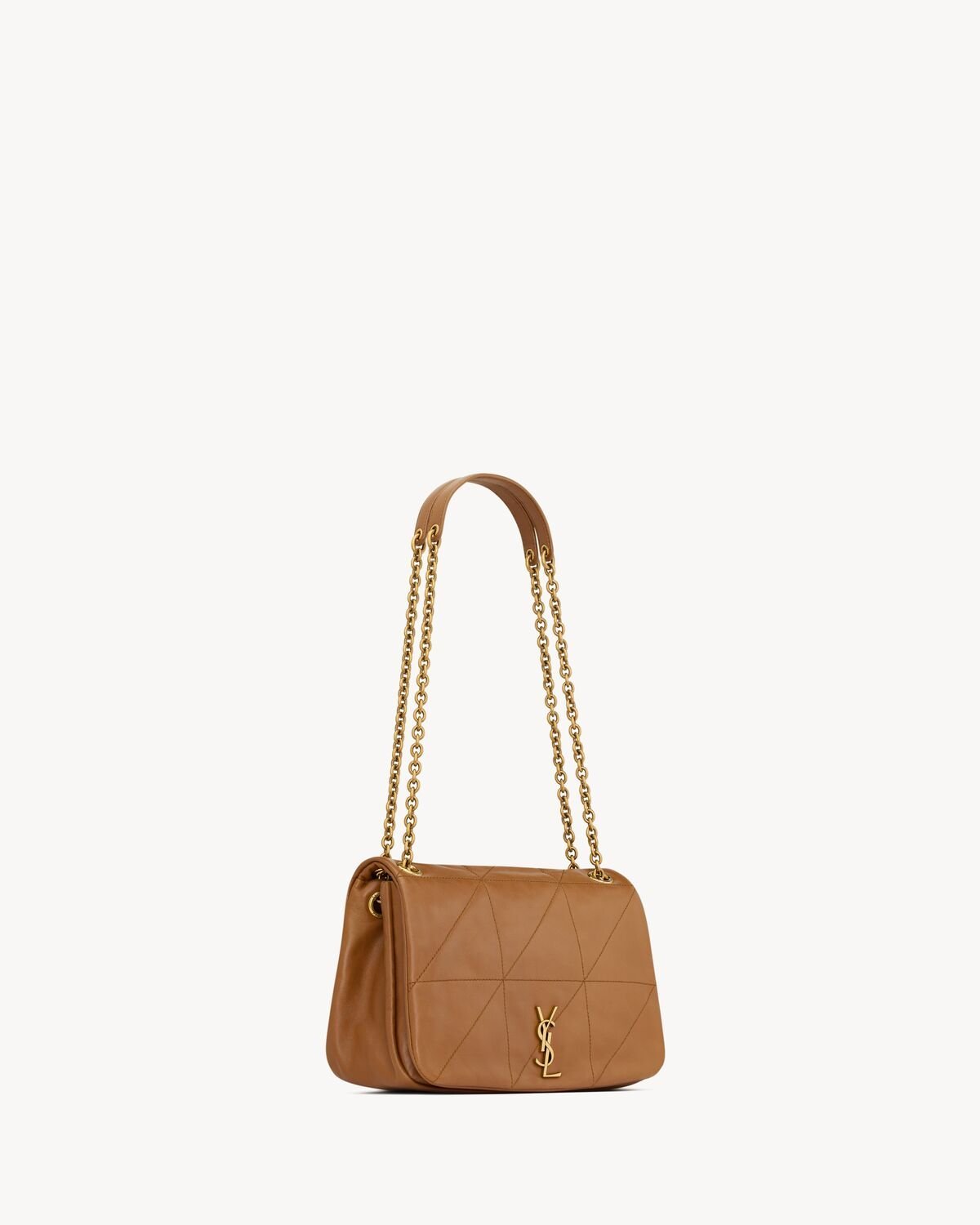 8483d6d66c7fb5e53ceecfe7c3d882a54d4c651e