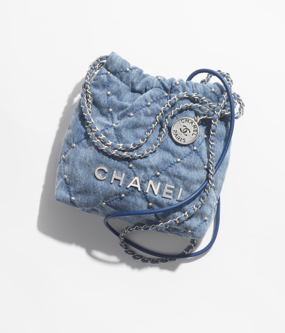 8532b299dd85753b33c5545a0857f6e7caa0a05c